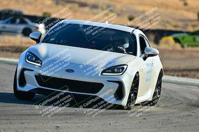 media/Nov-02-2025-Star Car (Sun) [[61724e2e34]]/Purple/Session 3/